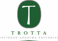 Editorial Trotta